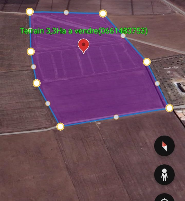 LAND1