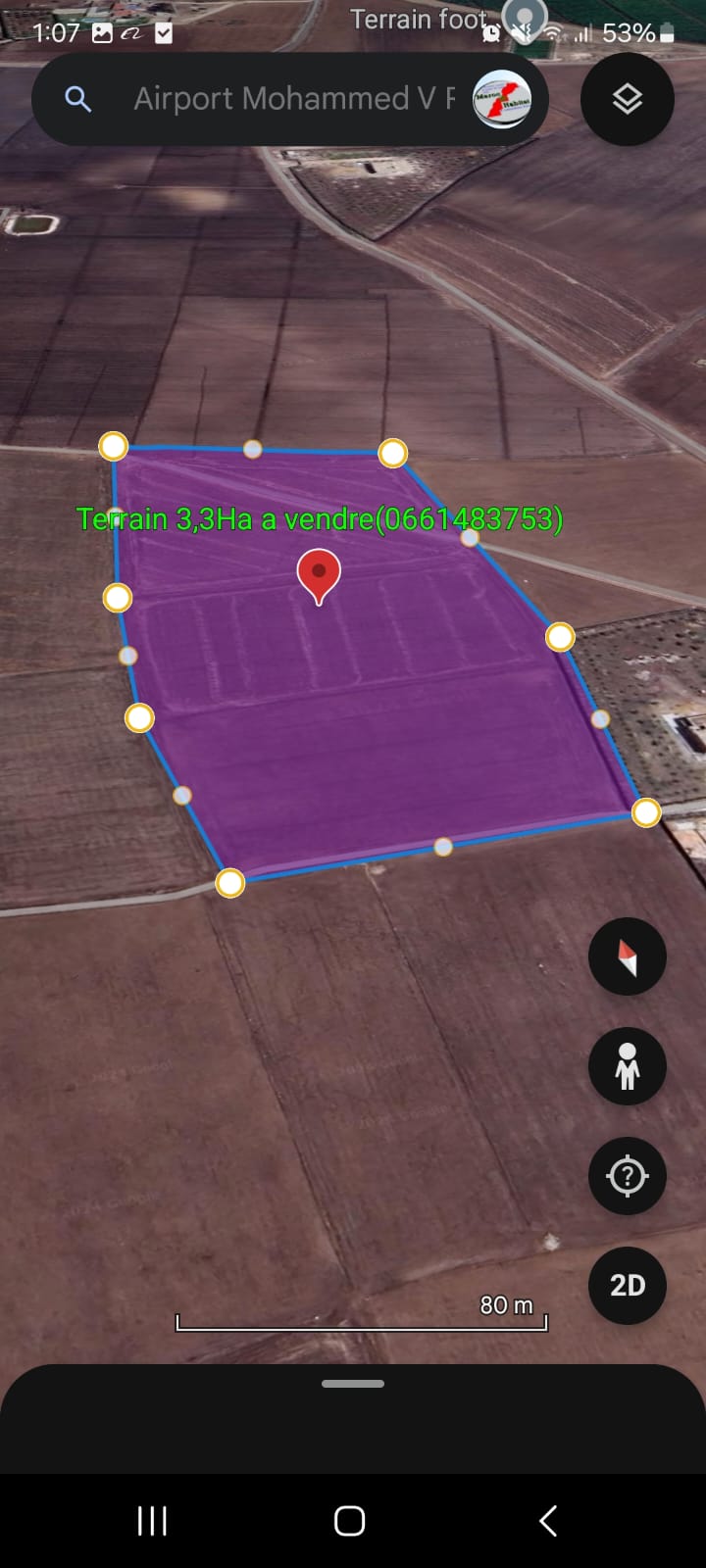 LAND1