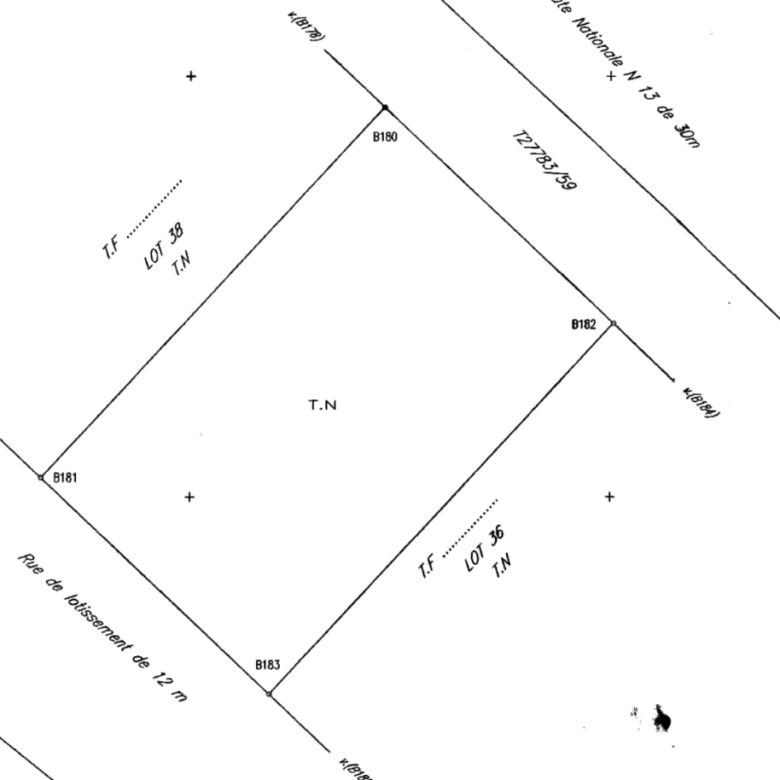 land2