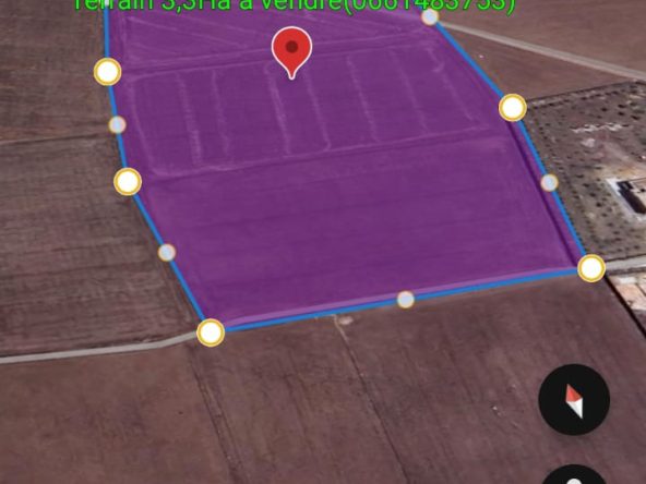 LAND1