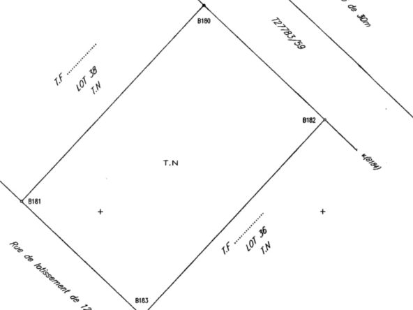land2